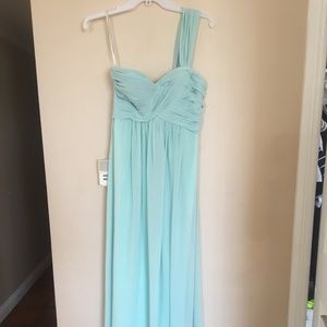 Prom Dress/Winter Formal/Homecoming